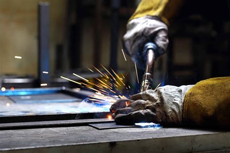 metal work fabrication|special metal fabricating.